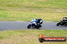 Champions Ride Day Broadford 04 11 2013 - 4CR_9189