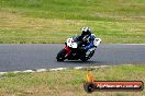 Champions Ride Day Broadford 04 11 2013 - 4CR_9195