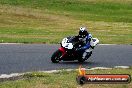 Champions Ride Day Broadford 04 11 2013 - 4CR_9196