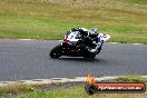 Champions Ride Day Broadford 04 11 2013 - 4CR_9209