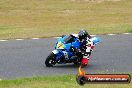 Champions Ride Day Broadford 04 11 2013 - 4CR_9210