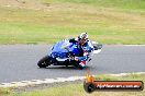 Champions Ride Day Broadford 04 11 2013 - 4CR_9235