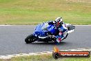 Champions Ride Day Broadford 04 11 2013 - 4CR_9236