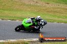 Champions Ride Day Broadford 04 11 2013 - 4CR_9251