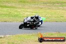 Champions Ride Day Broadford 04 11 2013 - 4CR_9255