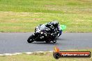 Champions Ride Day Broadford 04 11 2013 - 4CR_9256