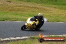 Champions Ride Day Broadford 04 11 2013 - 4CR_9260