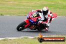Champions Ride Day Broadford 04 11 2013 - 4CR_9274