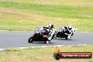 Champions Ride Day Broadford 04 11 2013 - 4CR_9301