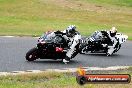 Champions Ride Day Broadford 04 11 2013 - 4CR_9303
