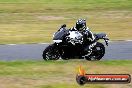 Champions Ride Day Broadford 04 11 2013 - 4CR_9348