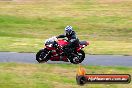 Champions Ride Day Broadford 04 11 2013 - 4CR_9369