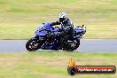 Champions Ride Day Broadford 04 11 2013 - 4CR_9385