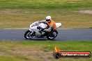 Champions Ride Day Broadford 04 11 2013 - 4CR_9394