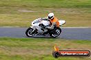 Champions Ride Day Broadford 04 11 2013 - 4CR_9395
