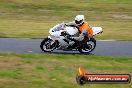 Champions Ride Day Broadford 04 11 2013 - 4CR_9396