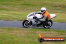 Champions Ride Day Broadford 04 11 2013 - 4CR_9397