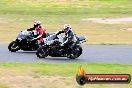 Champions Ride Day Broadford 04 11 2013 - 4CR_9401