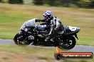 Champions Ride Day Broadford 04 11 2013 - 4CR_9415