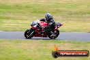 Champions Ride Day Broadford 04 11 2013 - 4CR_9477