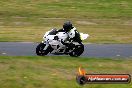 Champions Ride Day Broadford 04 11 2013 - 4CR_9483