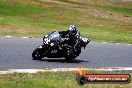 Champions Ride Day Broadford 04 11 2013 - 4CR_9555
