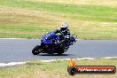 Champions Ride Day Broadford 04 11 2013 - 4CR_9568