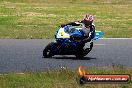 Champions Ride Day Broadford 04 11 2013 - 4CR_9572