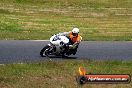 Champions Ride Day Broadford 04 11 2013 - 4CR_9574