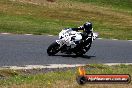 Champions Ride Day Broadford 04 11 2013 - 4CR_9585