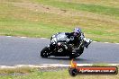 Champions Ride Day Broadford 04 11 2013 - 4CR_9589