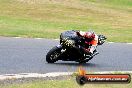 Champions Ride Day Broadford 04 11 2013