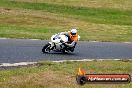 Champions Ride Day Broadford 04 11 2013 - 4CR_9612