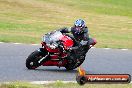 Champions Ride Day Broadford 04 11 2013 - 4CR_9628