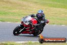 Champions Ride Day Broadford 04 11 2013 - 4CR_9628