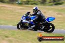Champions Ride Day Broadford 04 11 2013 - 4CR_9698