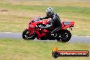 Champions Ride Day Broadford 04 11 2013 - 4CR_9738