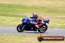 Champions Ride Day Broadford 04 11 2013 - 4CR_9760