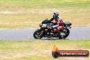 Champions Ride Day Broadford 04 11 2013 - 4CR_9779