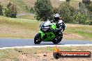 Champions Ride Day Broadford 04 11 2013 - 4CR_9841