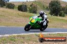 Champions Ride Day Broadford 04 11 2013 - 4CR_9844