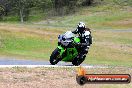 Champions Ride Day Broadford 04 11 2013 - 4CR_9884