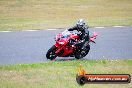 Champions Ride Day Broadford 04 11 2013 - 4CR_9909