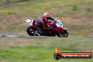 Champions Ride Day Broadford 15 11 2013 - 5CR_0026