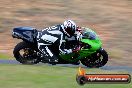 Champions Ride Day Broadford 15 11 2013 - 5CR_0086