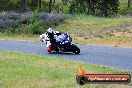 Champions Ride Day Broadford 15 11 2013 - 5CR_0102