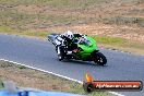 Champions Ride Day Broadford 15 11 2013 - 5CR_0107