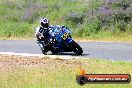 Champions Ride Day Broadford 15 11 2013 - 5CR_0132