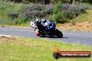 Champions Ride Day Broadford 15 11 2013 - 5CR_0139