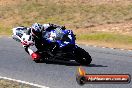 Champions Ride Day Broadford 15 11 2013 - 5CR_0142
